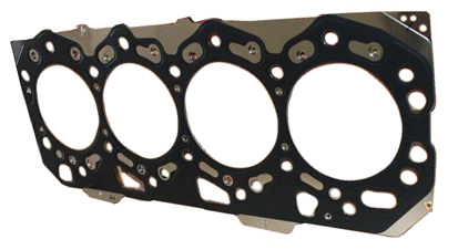 GASKET; CYL HD
